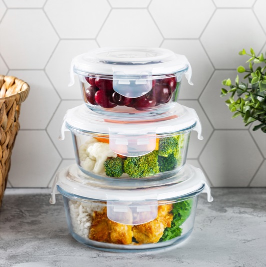 ����������! ��� ������ ����-��� ��� ����� �����!! ��� ���������� ������ � ����! 1000 ������������ �������! ������ ����������, ��������� � ������� � �������������! ����� ����, �������������� ������ �������� ������ ����������! ������ ������ �����������! 