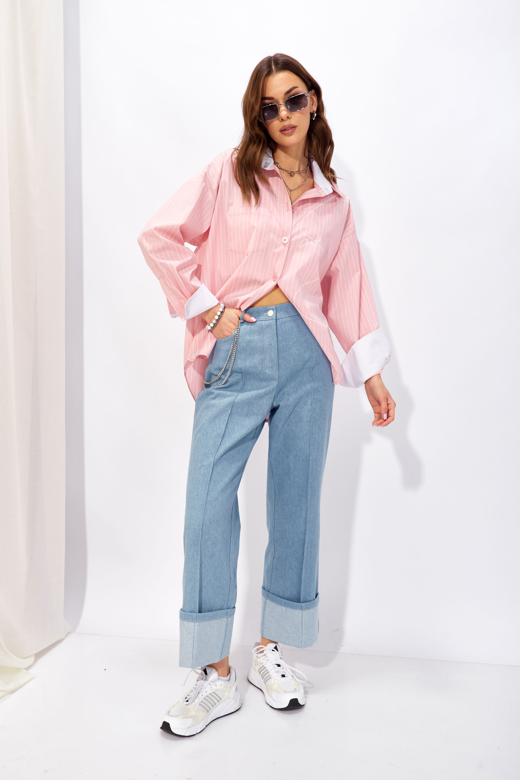 ����!!!!����������� �������!�������� ��������,����!!!������ �������!!!