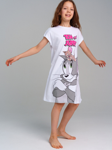 �������� �����! PLAYTODAY ����! �� 90%-133   