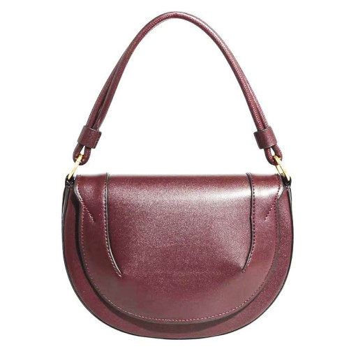 �����. ��������� ��������