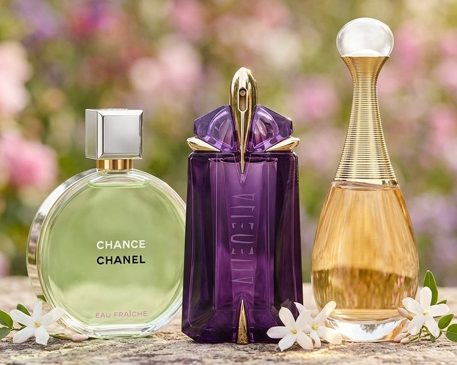 ���� �� 28.03 ���������� � �������� ����� ��������� �����. ����