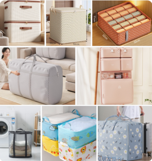 ���� �� 29.03. ������� �������� ��� ����, ����, ��������, ������� �� 119 ���, ������� ��� ����� ��� ������� �� 169 ���. ������, ������������������ - ������ ������ ��������� �������. ����� 3