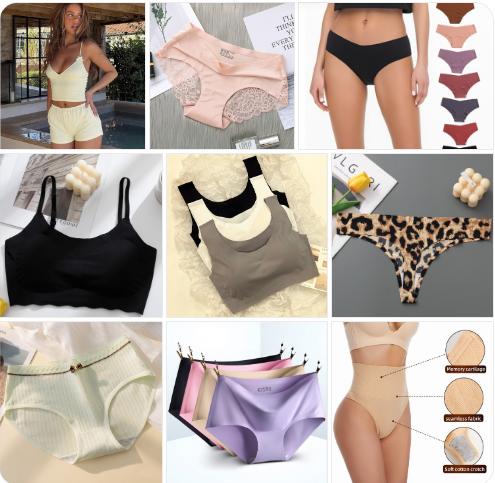 ���� �� 29.03. ���� �� ������� ��� ��� - ����� ��� ����� ���� ������. ����� ������ ��������� ������� �� 89 ���. ��������� ���� �� 149 ���. ����� �������, ����������. ����� 10