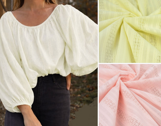 ���� � ������! ������ ��� ������ ������ ������ ��� ������ ������ ������, ������ ������ ��� ����� � ������� ������- ��� ������� ��������� ������, ������� ��������!