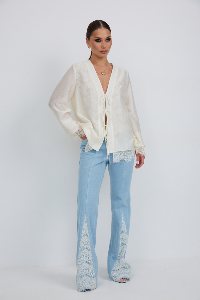 ���� �������. Vesnaletto! �����! �������� �������! ������ ������������, ����������� � ���������� �����. 