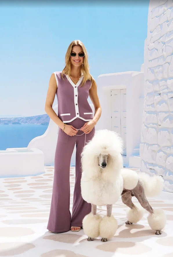 ���� �������. ������! �����-���� 2026! �� ���������� �������! ��������� �����-���� �������� � ������!