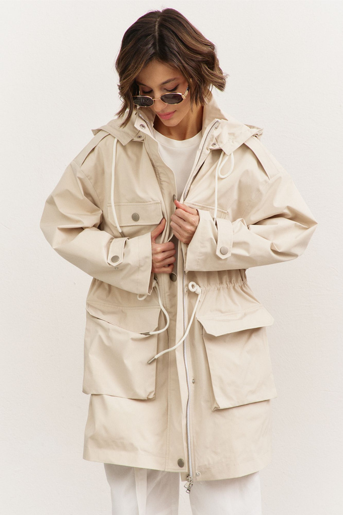 ���� �������. ����� 2026 - ��������� ���������! Rinka - ������������ �����! ��������!