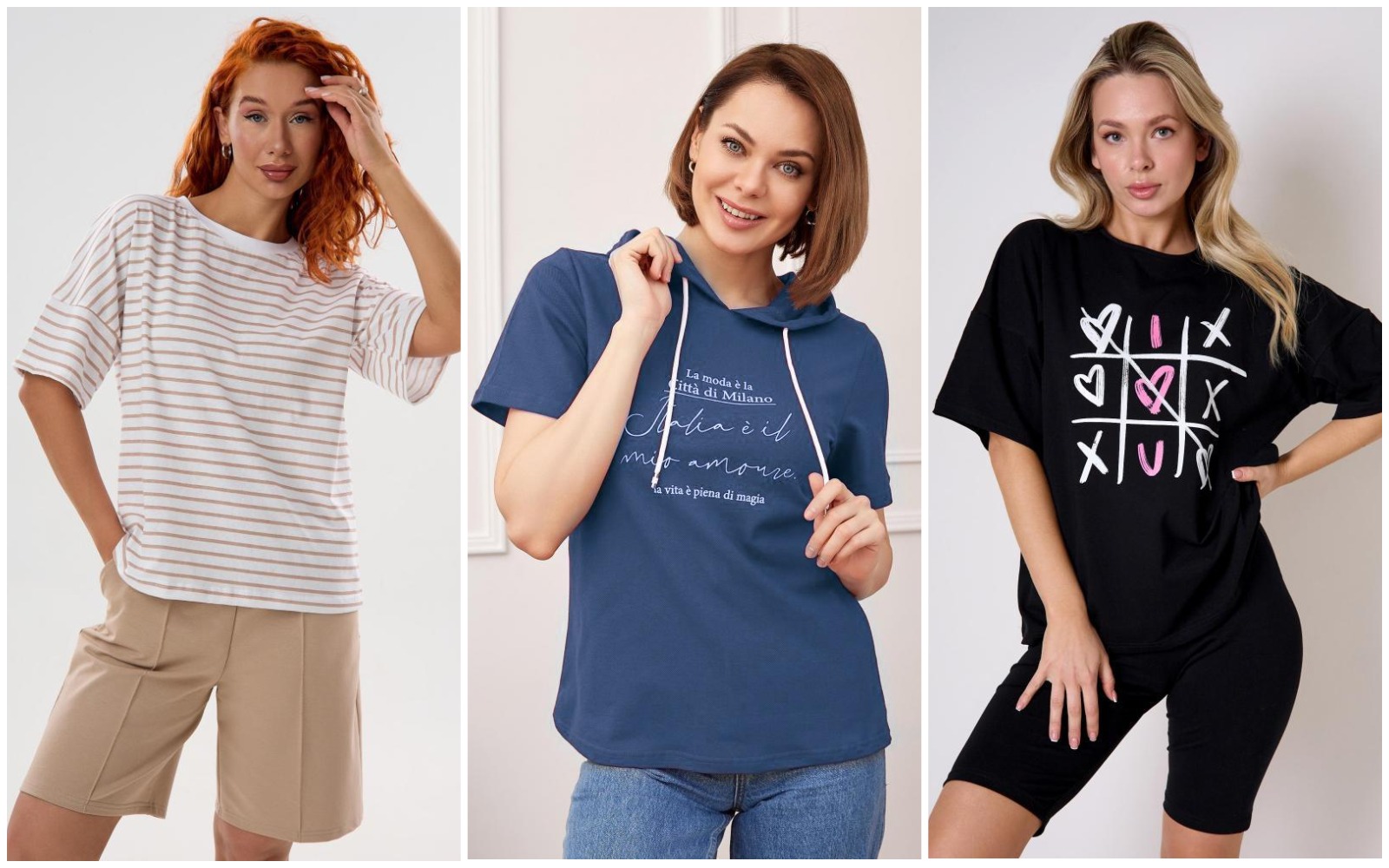 ������ ����! LikaDress-�������� �������� ��� ������ ������-101! ����� - ���� ����! ������ ����� �� ����� �������� �����������! ��� �� 250! ���������� � ������ - �� ������� 50%!���� ��������!