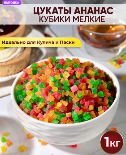 �� 185 ���! ������ ������ ������ ���� 1 ��