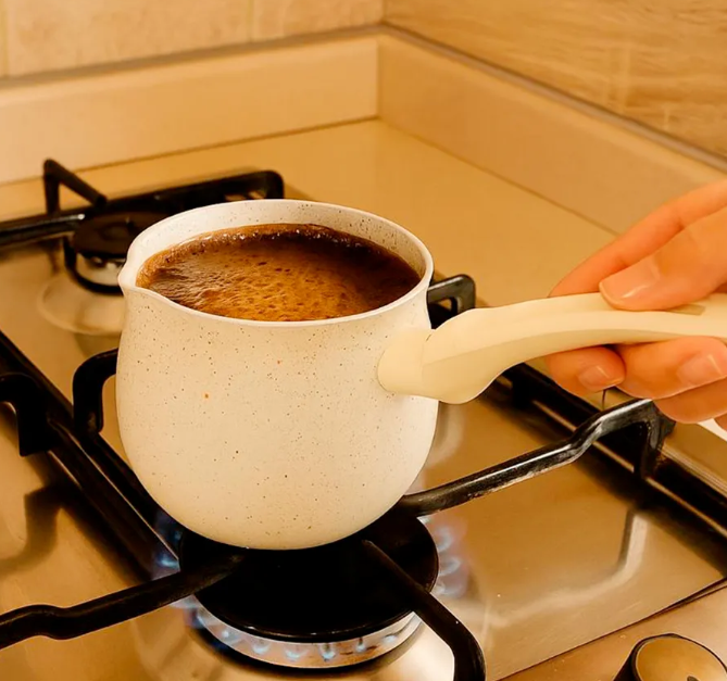 ����� ��� ����!!! ������������� ��� �������!!!! �� ��� ���������� ���� �������� ������ �� ����� �����? ���� ������, �.�. ��� ������� �� ������ �� �����, �������� ��������!!!