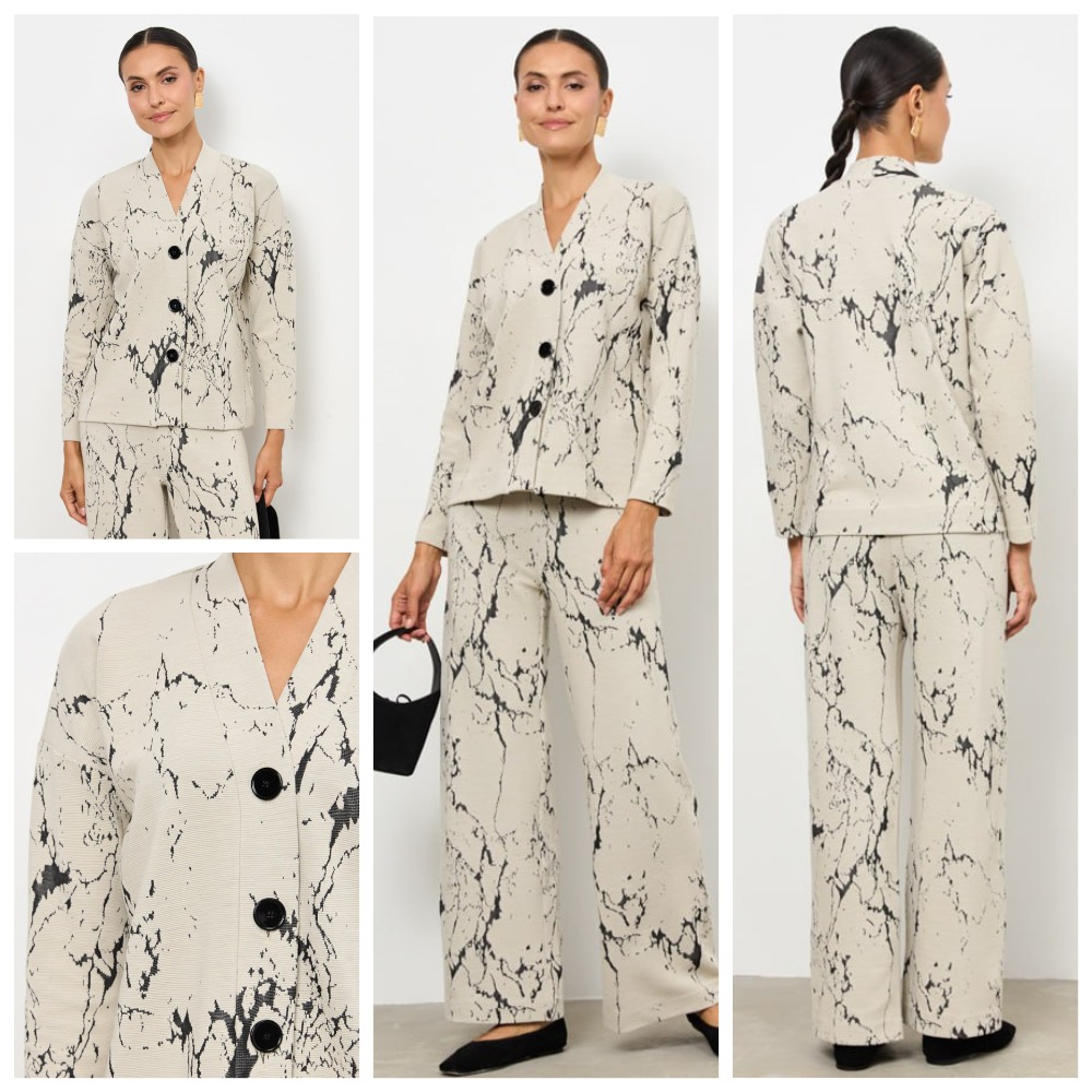 SALE �� �������� ������   Eliseeva Olesya!      �������� ������ ��  �����! ���� ����� 3590+%! ������ ���� 5290+%! �� �������! ��� ���� � ������ ���������� �������) �������� ����� �� ���! 