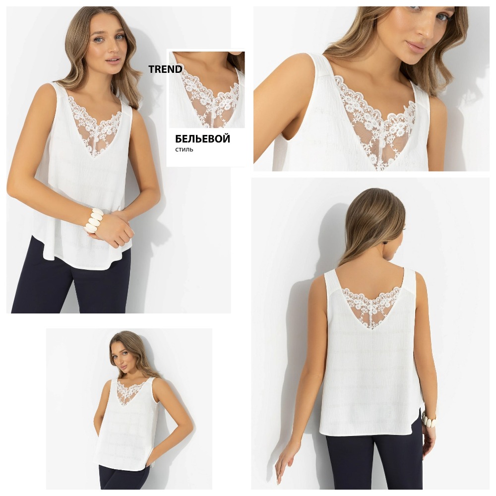 ���� ��������! ���� ��� ������ ������ ���� � ������! ������ �������! ������� �����������!!! ����� �� ��� ������!  � 44 �� 56 ������! 