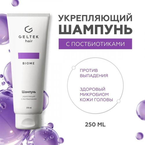 ������ 5!..������� ����� ������ � ������ ���������, ��� ����� ���������� ����� ����������. �� ���� ������ ������� ���� �� ���� ��� ������, ���� 2� �����. �� ����� ������� ������ ������