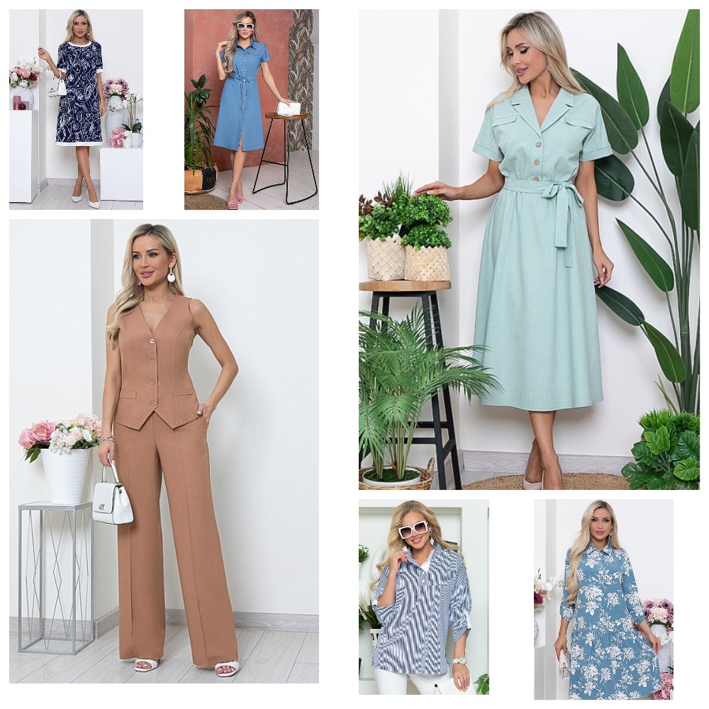 ���������� ����� � ������� ��������� �� �����! 