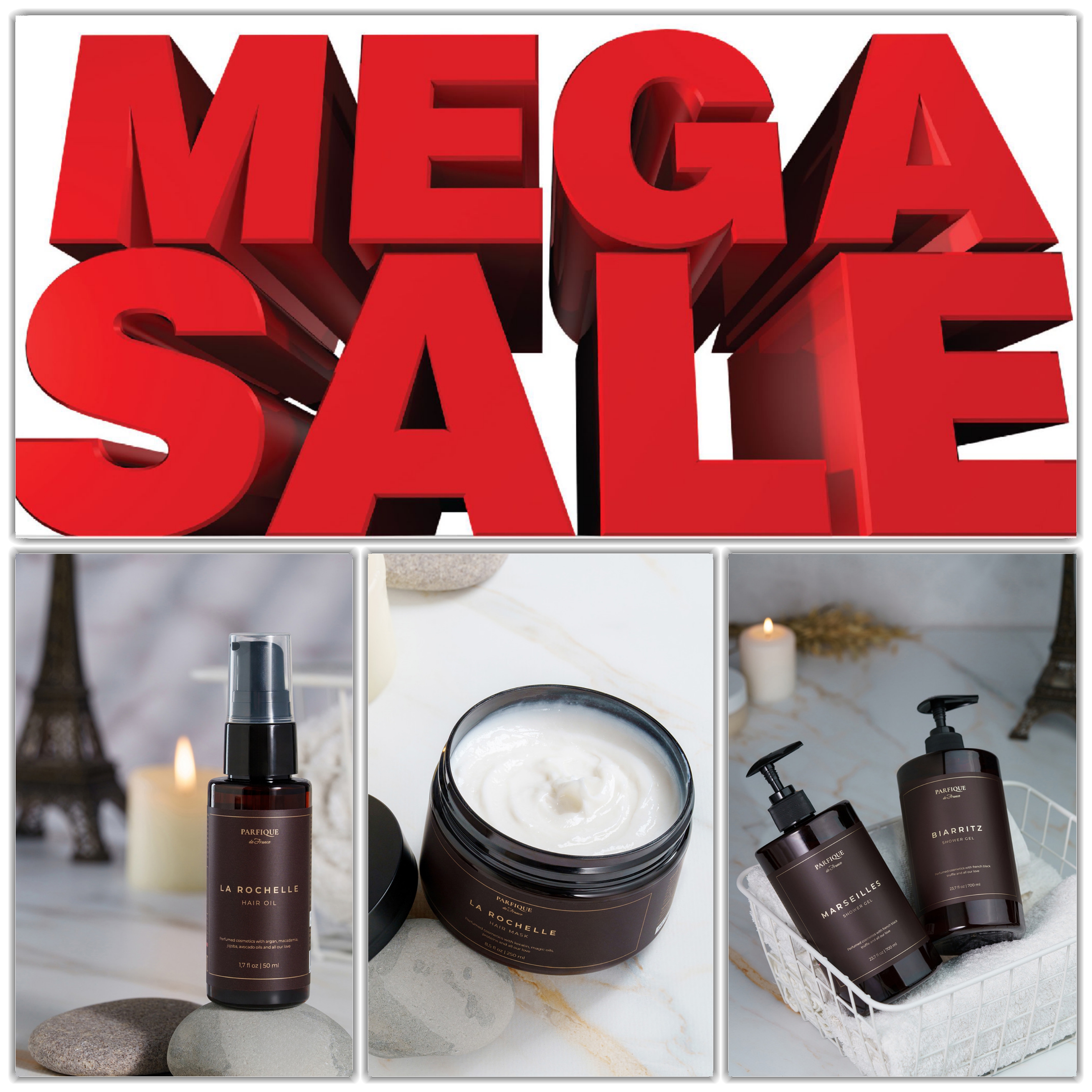 ������ ����!!!! MEGA SALEEE!! ��������������� ��������� �� ������� ���� �������� ��������! ����, ����� ��� �����, �����������, �����-������� � ��! ���������� ����������! 