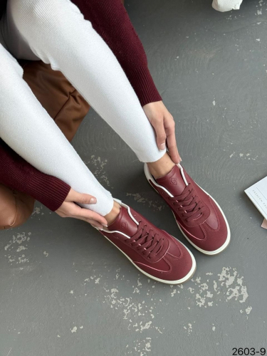 �������� �����! ����! �������/������ ����� �� ������ �����! �������, ������, ���������, ��������, ���������, ��������� ������� � ��