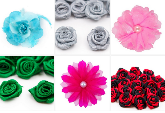 ������� ���������:  ����� ���������, �������, ����� ����� ����� ����� ��������� � �������. ��� ������ ������ � ���������