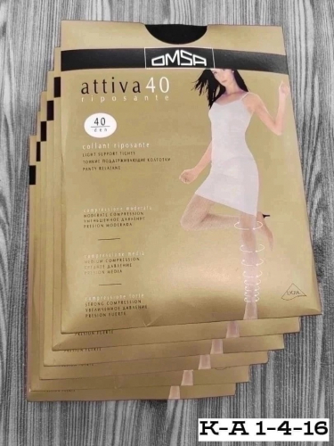 �������� 4� ��� 6 ��  550 �