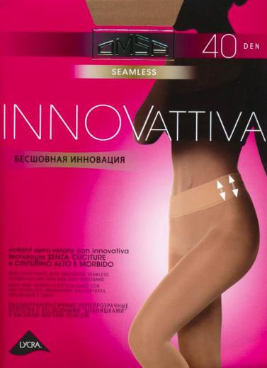 �������� ���� �� 25.03! Omsa, Sisi, Golden Lady, Filodoro, Glamour ��������, �����, ������. ���� ���� ���� + �����! 3/26