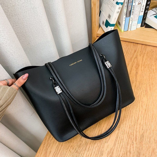 �����. ��������� ��������