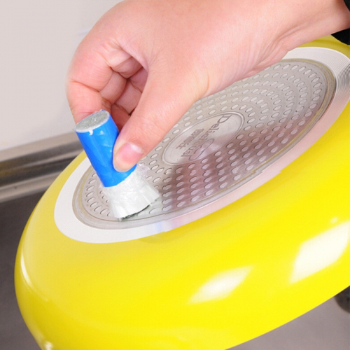 ������ �� �����, ���� ����, ��� �� A����������