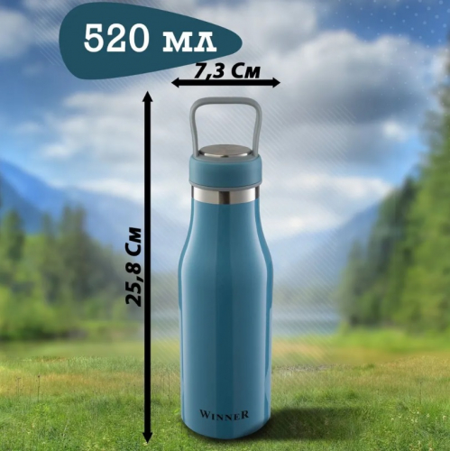 ������� ������!!! �������������� �� ���������� ������ �����!!! ��������� ����� ���������� - ��� ������� ����� ��!!! �� �������, ���������� � ������ � �����! ��� ��������� ��������� ����� ��� ����������� ����!!