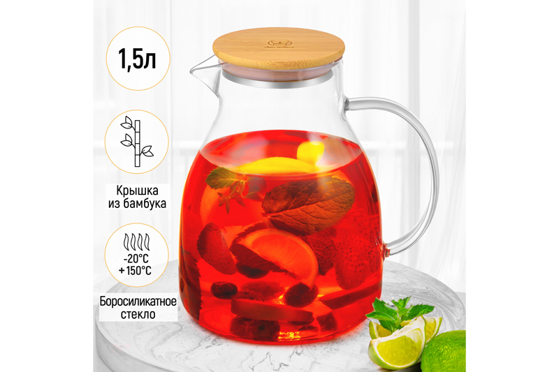 ������ ����������! ������ 1,5 �- "Crystal glass" � ���������� ������� �� Elan Gallery! ����� 450�!!! 