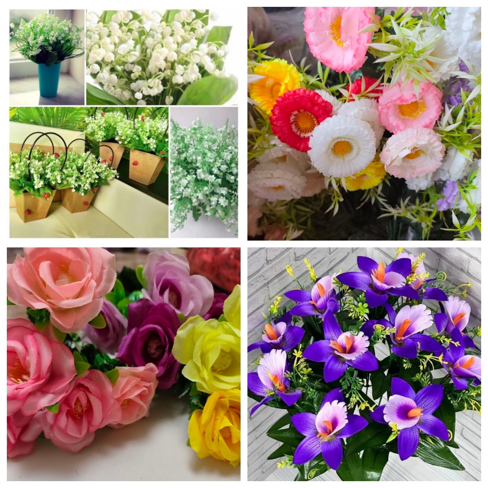 [b]���� �� 26.03.2026. ������������� ����� - �������!! ���� �� 12 ���! [/b]