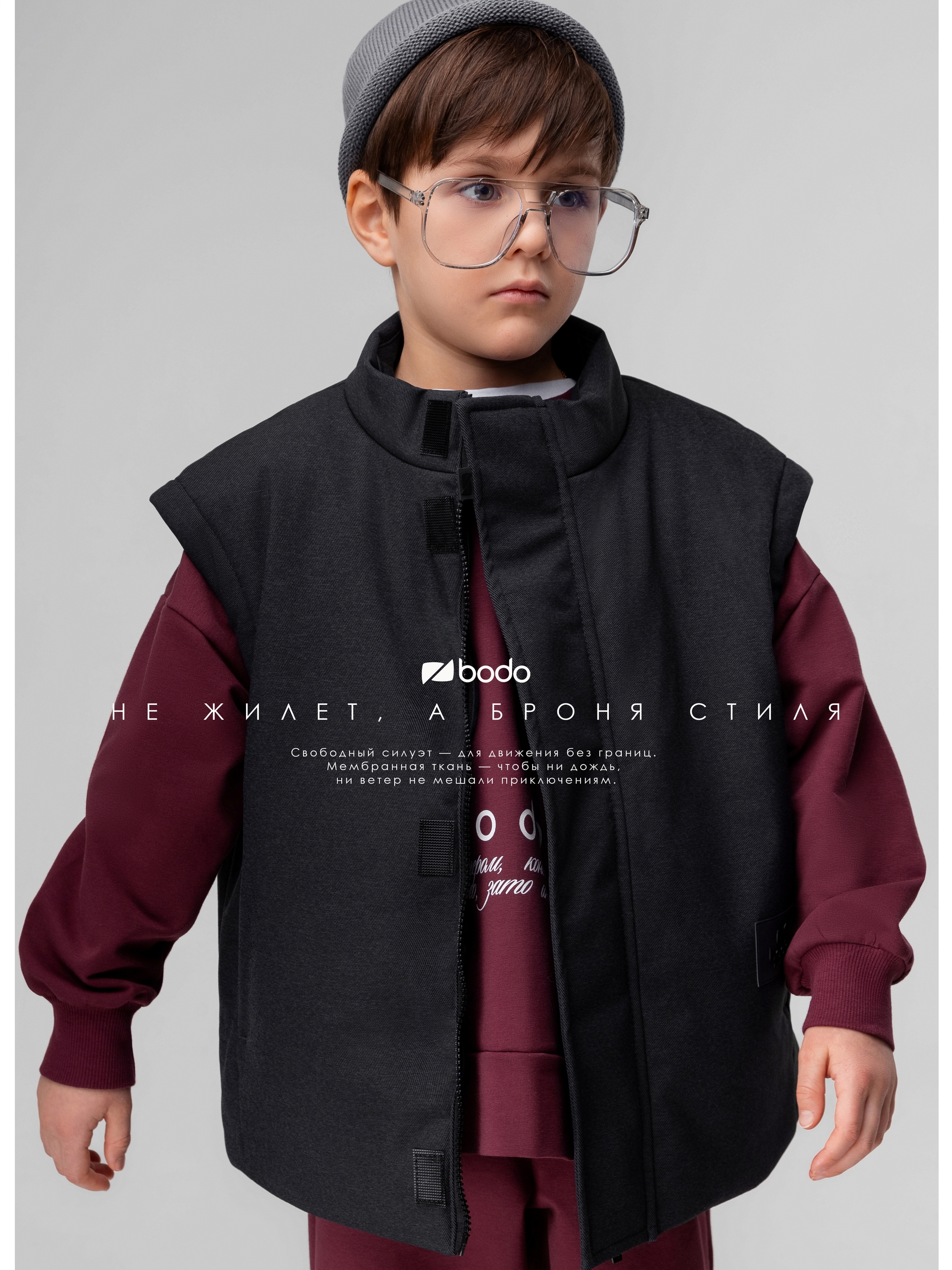 ������������ �����! ����� ����� ������� �������� ����� �� ��������� "������". ����� � ������ � ����� �����.