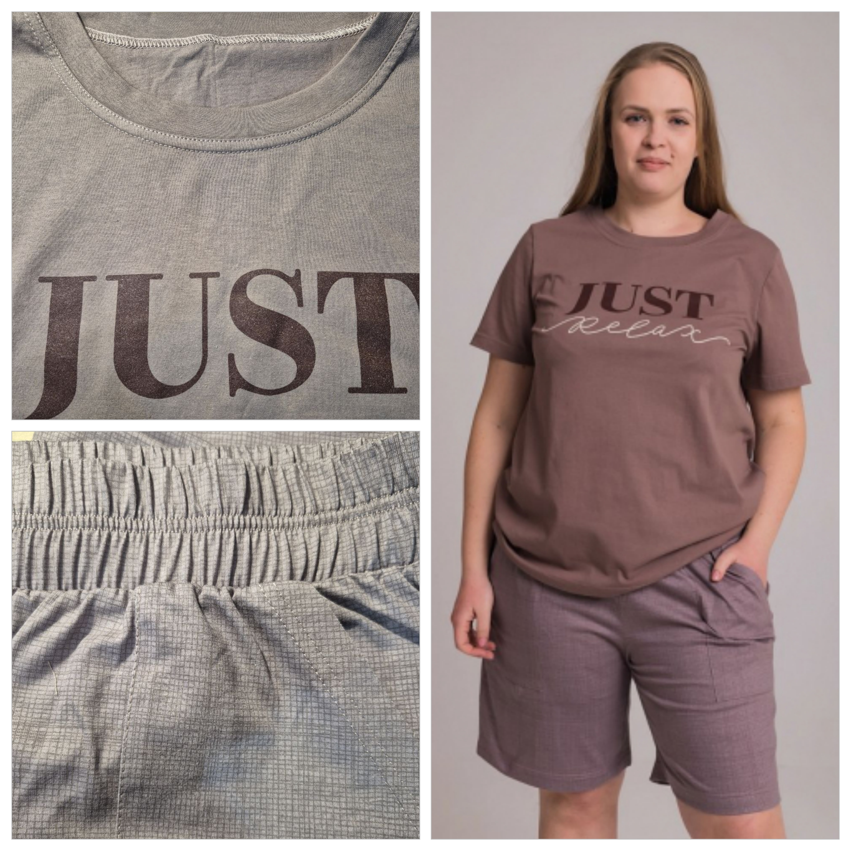 ����������� �������� �� �������� � ����! 100% ������! ����� 600 ���! �������� ����, �� 62 �������! ������� � ���������!