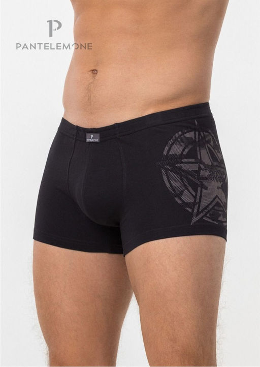 ������ ����!!! PANTELEMONE!! ����� ������ � ������������ �������� ��� ����!!! ��������� ������� ����� - ������, �������!! �������� �������� �������, ������� �� �����������!!