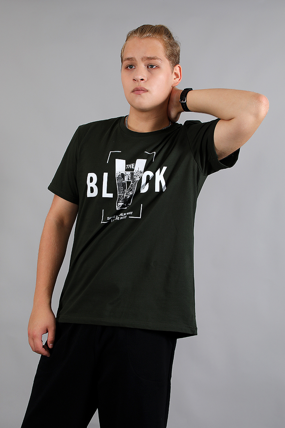 ���� �� 29.03. ������� �������� �@���� ��� ���� � ������! ���������� �������, ���������, ��������, ��������, �����, �����. ������� 46–70. ���� �� �������������.