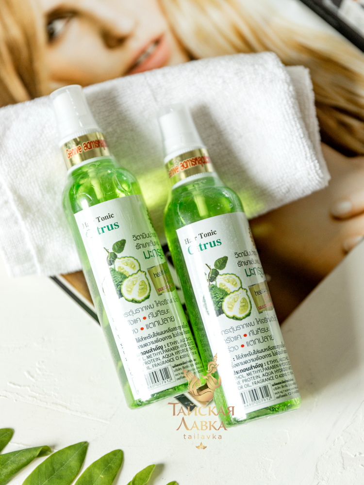 ����� ��� ��������� ����� ����� 