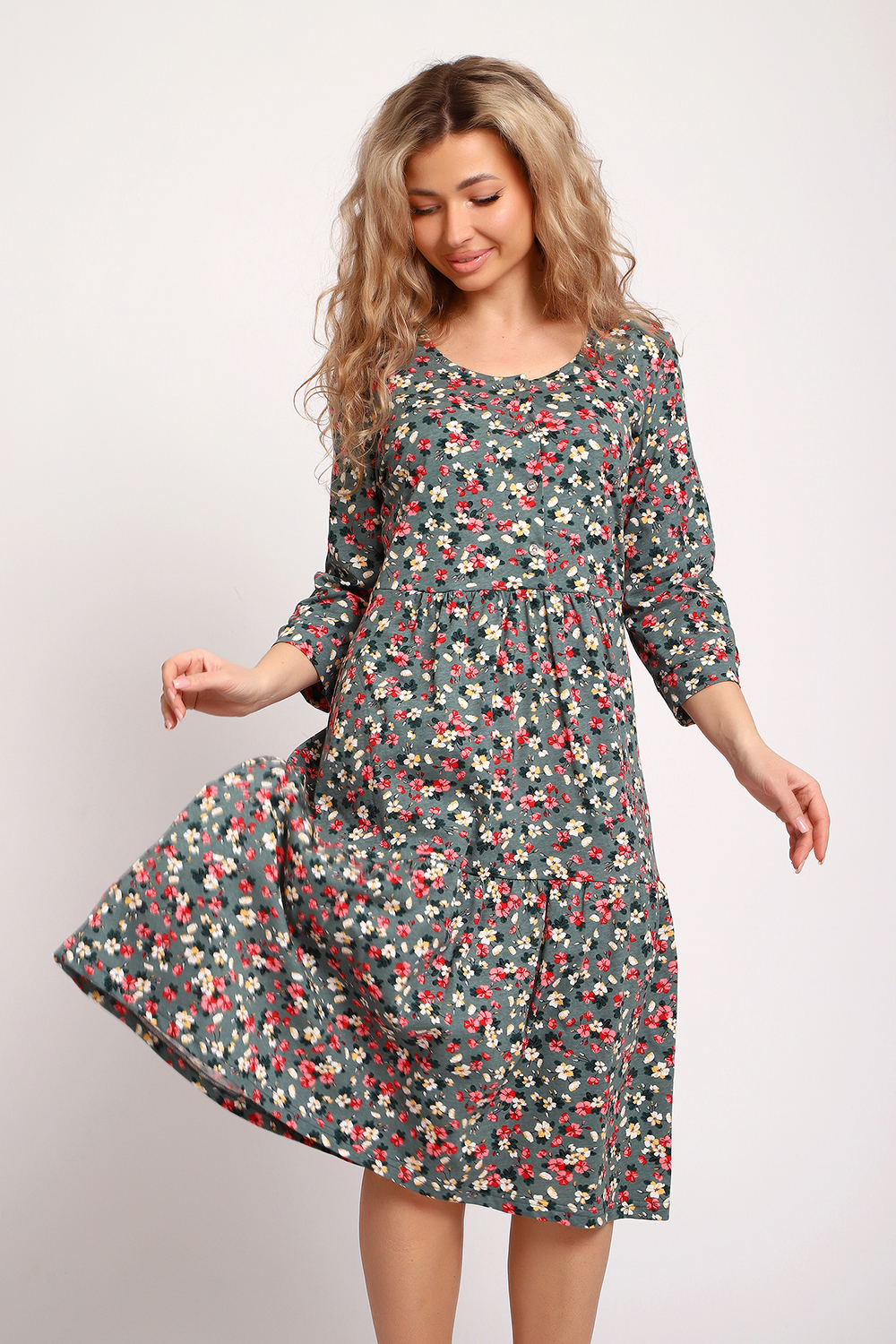 ���� �� 29.03. �������� �� ���� - ����� �������� ��������! �@���� ���������� �������� ��� ��������� ������ � ������� �������. �������, ��������, ������ - �ӣ ��� ������ ����������� �������. ������� ����!