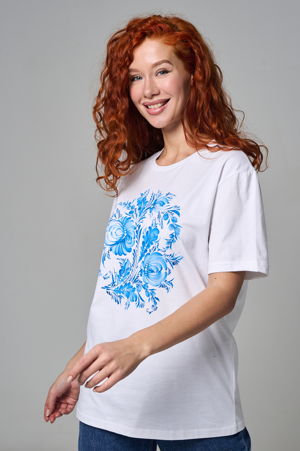 ���������� �� 29.03. �������� ������ �������� �� �@����. ����������� ������ ��� ���� �����. ���� �� 350���. ����������� ������ �������� - ���� ������.