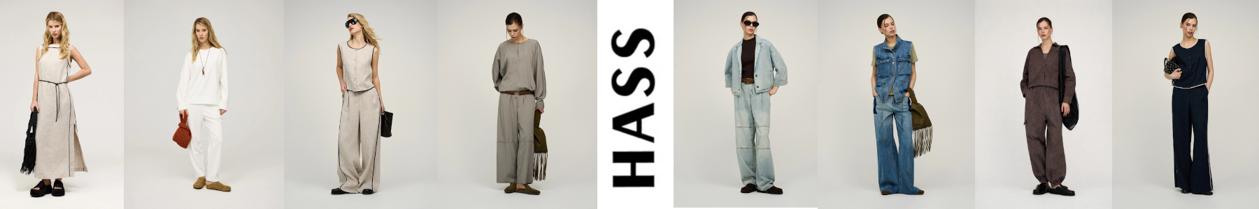 H.�.s.s.f.a.s.h.i.�.n - ���������� ����� ������� ������ �� ����������� ������, ����, ������, ������. �������!!!