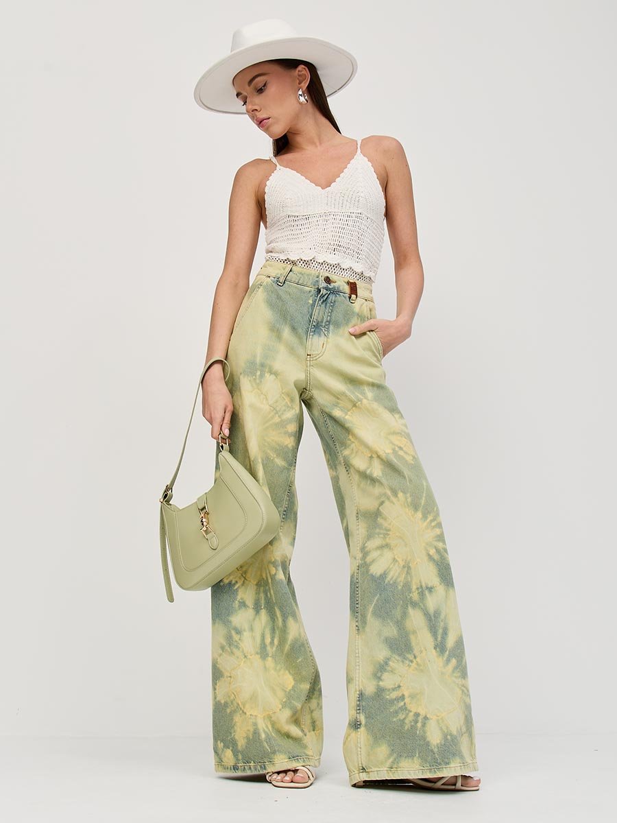 ��� ������ � ���������� �������� ������ �� ���������� 