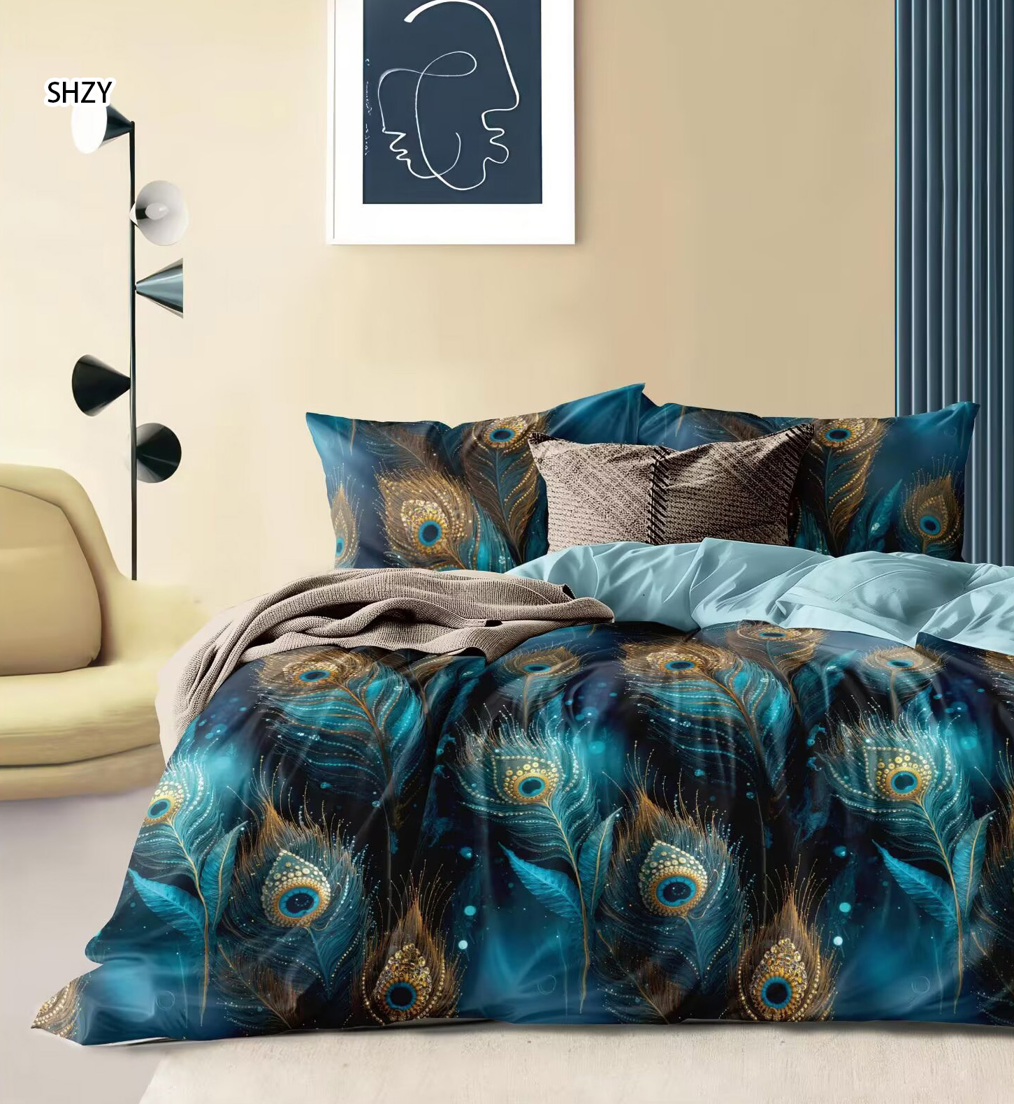 ������ ����! ��������� ��� (���������)! ���������� ����� - ������� �����, ����! �������� ��������!