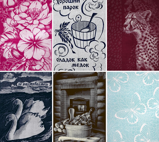 ��������� ���������� ������� ������ ����� ���������! ����� ������, ������� ��������, ������ ������ �����! �������� ������� � �� ������ ����!