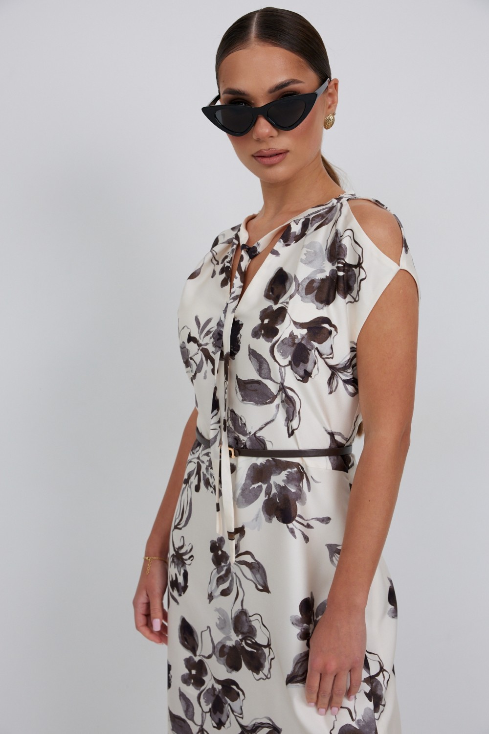 ��� ����!!! ���� ��������!! ���������� ������������ ������ VesnaLetto, �������� �������!!!. ������ ������������ ��������. ��������� ����!!!