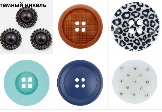 ��������  ��������� � ������, ������ ������ ������� ��������� ����� ������ ������������. �������� ��� ��������� �������