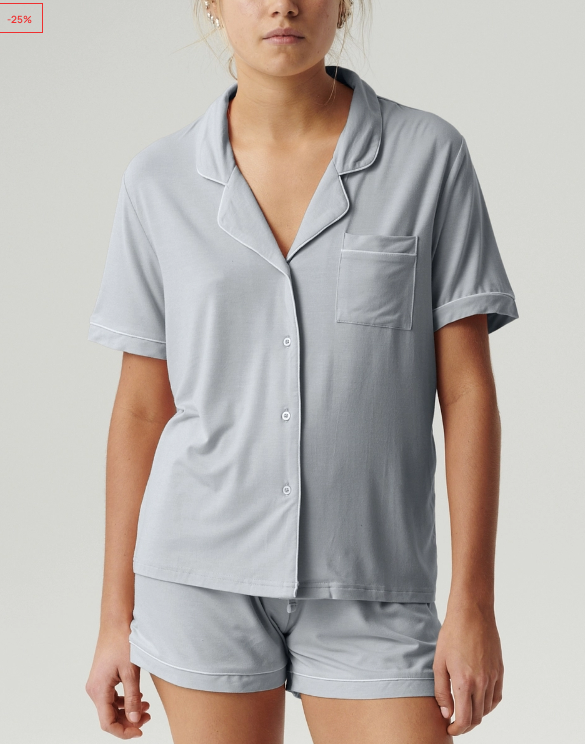 �� 26.03 ���������� � Atlantic! ������� ����� �� 235�,. ������� �� 336�.! ������ �����, ��������, ������! ���������� ������!