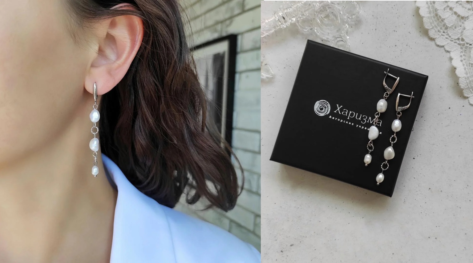 ��������, ����� �������! ������ � �������� ��������. �������� ���������� �����, ������� ������, ��������������! ����������� ���������������� ������, �������� ���������