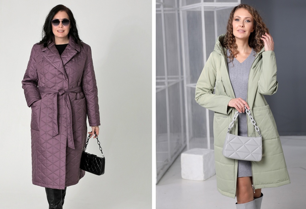 ���� ��������� �����-25 c �������� ��������! ��������, ����������, ������ �����, � ������� ����� ��������� ��� ����������� �� +5�� �� +15��.