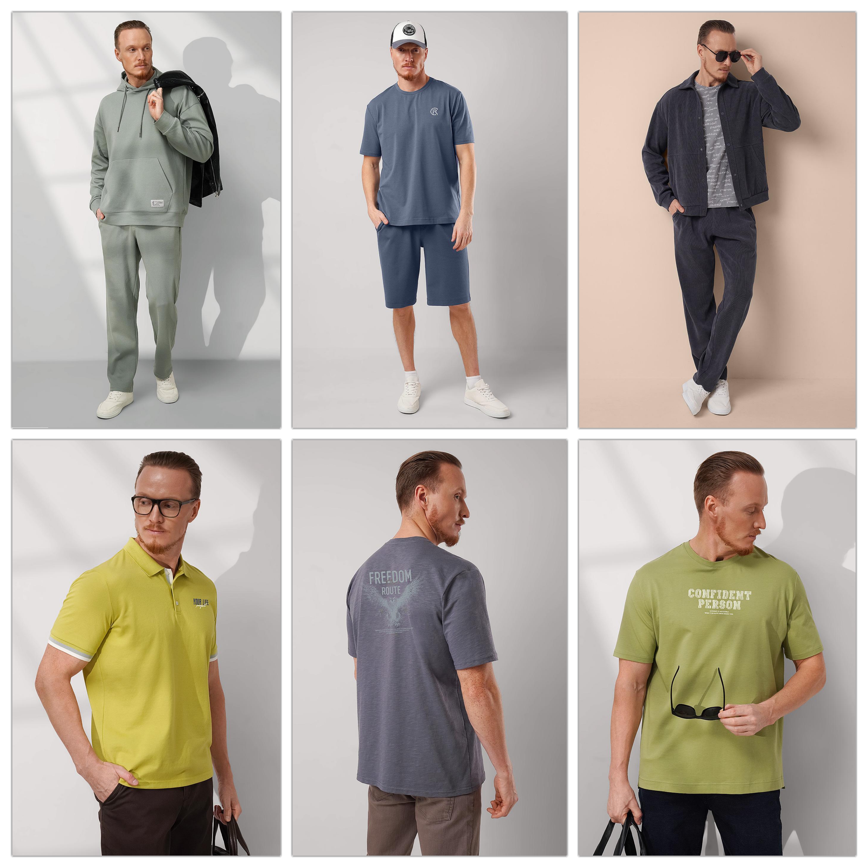 CLEVER! ������ ��������� ������� ��� ������! ��������� �������� ����� �������!