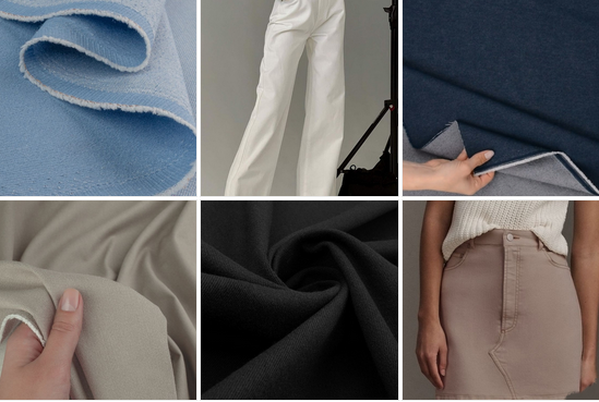 �����:  ������ ������ �� ��������! ����� �������, ����� ������!