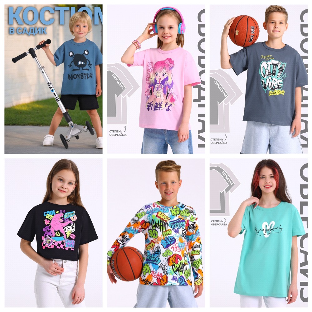 [b]��������-���� �� 26.03.26  ����������! ������ ��� �����, ���������� � �������� ������ - 50%![/b]