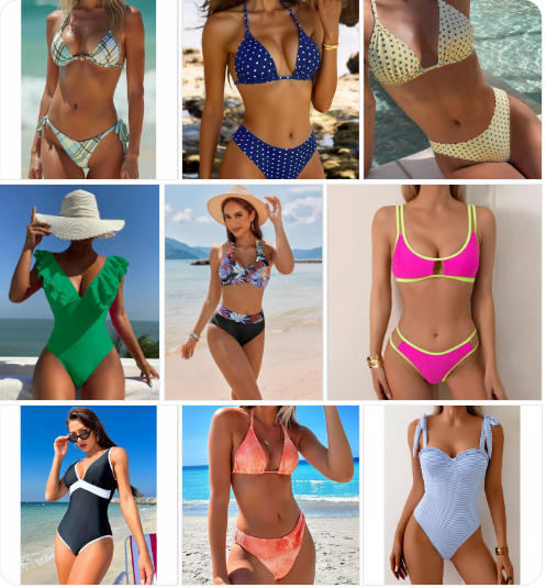 �������� ����� ����������� - ����� ����� ������� �� 449 ���