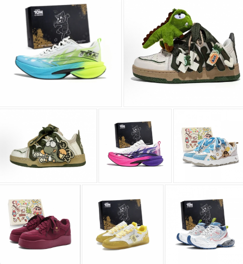 ������������ ���������� ��������� - ��������� !!! ����� ��������� ����� ������ � ��� !!! ������� �� 35 �� 44