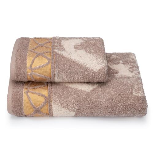 ������-151. �������. ������. ������������. �����. �������� �� �������. ���������. ���� �� 4 ������.